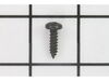 SCREW (M4.8X16MM) – Part Number: 089170109165