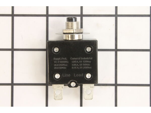 18689030-1-M-Ryobi-089170109168-OVER LOAD PROTECTOR