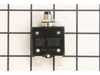OVER LOAD PROTECTOR – Part Number: 089170109168