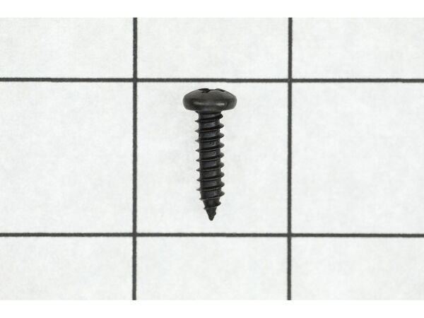 18689034-1-M-Ryobi-089170109174-SCREW (M4.8X20MM, PAN HD.)