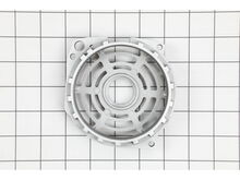 FAN BAFFLE – Part Number: 089170109175