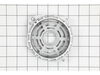 18689035-1-S-Ryobi-089170109175-FAN BAFFLE