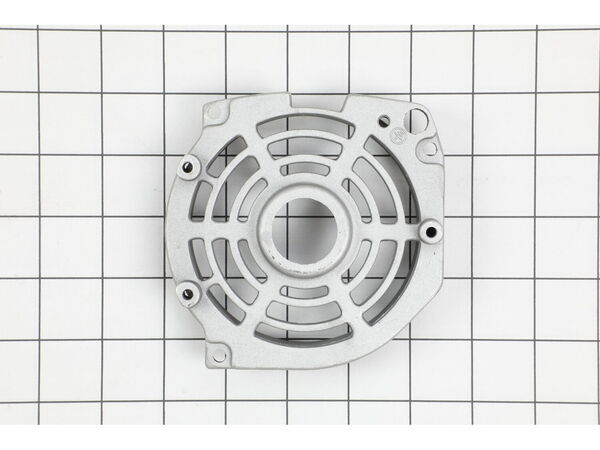 18689035-2-M-Ryobi-089170109175-FAN BAFFLE