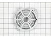 18689035-2-S-Ryobi-089170109175-FAN BAFFLE