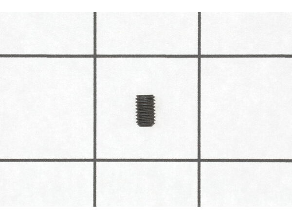 18689041-1-M-Ryobi-089170109185-SET SCREW (M5X8MM)