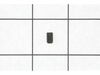 SET SCREW (M5X8MM) – Part Number: 089170109185