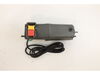 ARMATURE – Part Number: 089170109703