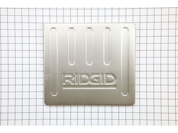 18689049-1-M-Ryobi-089170109704-TABLE EXTENSION ASSEMBLY