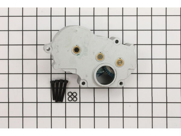 18689050-1-M-Ryobi-089170109706-GEARBOX ASSEMBLY