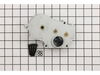 18689050-1-S-Ryobi-089170109706-GEARBOX ASSEMBLY