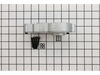 18689050-2-S-Ryobi-089170109706-GEARBOX ASSEMBLY