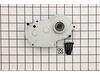 18689050-3-S-Ryobi-089170109706-GEARBOX ASSEMBLY