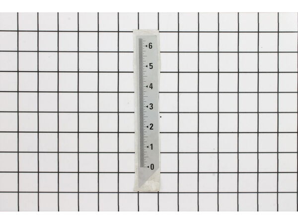 18689051-1-M-Ryobi-089170109901-THICKNESS SCALE