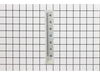 THICKNESS SCALE – Part Number: 089170109901