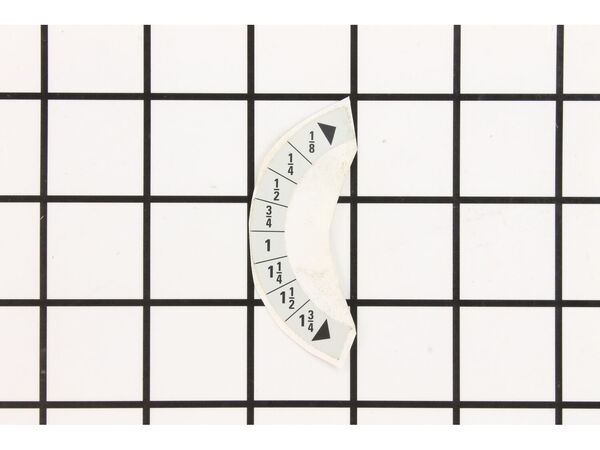 18689054-1-M-Ryobi-089170109904-REPEAT-A-CUT SCALE LABEL