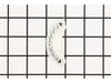 REPEAT-A-CUT SCALE LABEL – Part Number: 089170109904