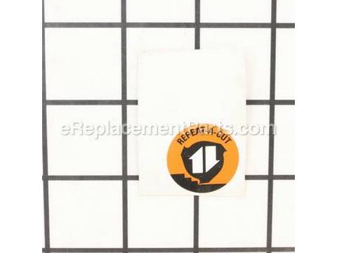 18689055-1-M-Ryobi-089170109905-REPEAT-A-CUT KNOBL ABEL