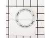 HEIGHT CRANK DIRECTION LABEL – Part Number: 089170109907