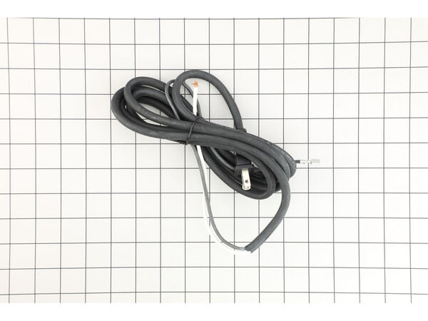 18689066-1-M-Ryobi-089210148002-CORD POWER