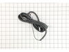 CORD POWER – Part Number: 089210148002