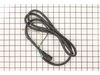 18689066-2-S-Ryobi-089210148002-CORD POWER