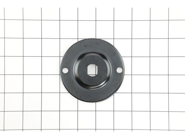 18689117-1-M-Ryobi-089240012001-FLANGE