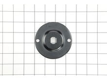 FLANGE – Part Number: 089240012001