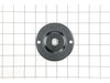 FLANGE – Part Number: 089240012001