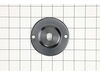 18689117-2-S-Ryobi-089240012001-FLANGE