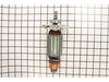 ARMATURE ASSEMBLY – Part Number: 089240012703