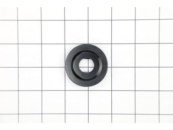 18689140-1-M-Ryobi-089240013011-OUTER FLANGE