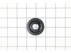 OUTER FLANGE – Part Number: 089240013011