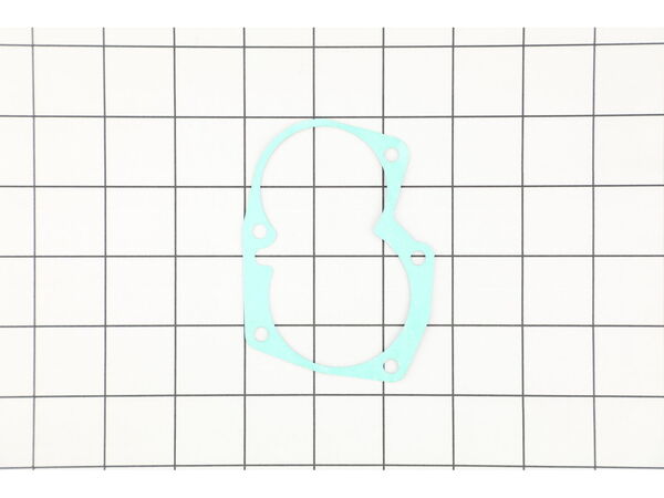 18689142-1-M-Ryobi-089240013022-GASKET