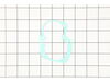 GASKET – Part Number: 089240013022
