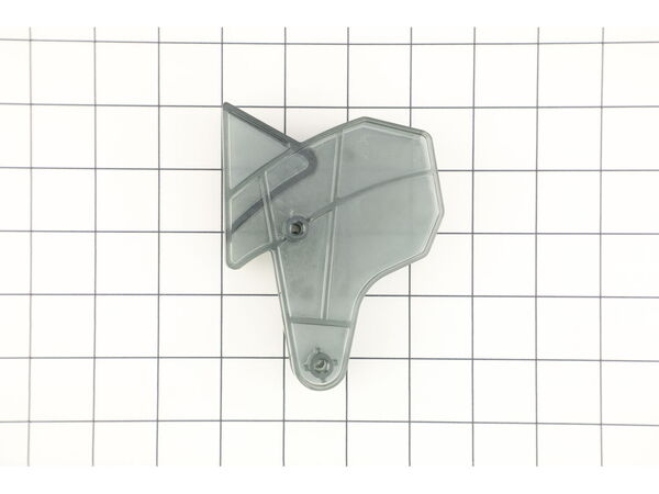 18689146-1-M-Ryobi-089240013035-REAR GUARD
