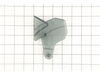 REAR GUARD – Part Number: 089240013035