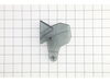 18689146-2-S-Ryobi-089240013035-REAR GUARD