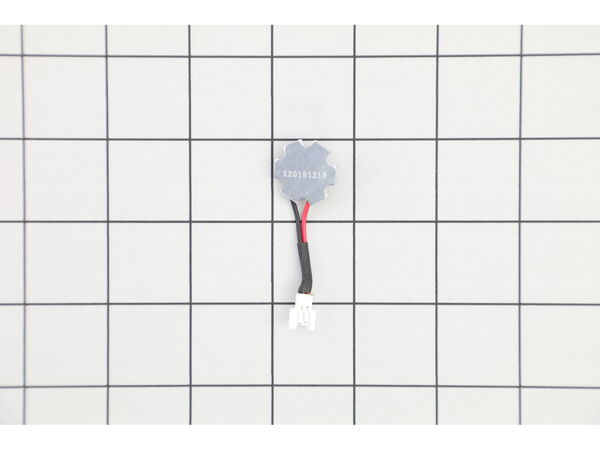 18689149-1-M-Ryobi-089240013038-LED LIGHT