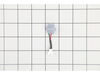 LED LIGHT – Part Number: 089240013038