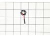 18689149-2-S-Ryobi-089240013038-LED LIGHT