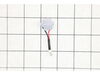 18689149-3-S-Ryobi-089240013038-LED LIGHT