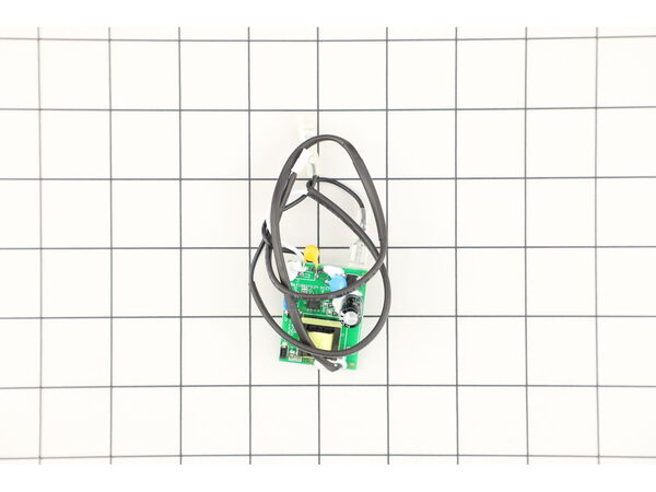 18689157-1-M-Ryobi-089240013053-TRANSFORMER ASSEMBLY
