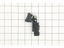 MAIN SWITCH – Part Number: 089240013054