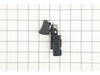 MAIN SWITCH – Part Number: 089240013054