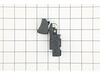 18689158-2-S-Ryobi-089240013054-MAIN SWITCH