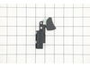 18689158-3-S-Ryobi-089240013054-MAIN SWITCH