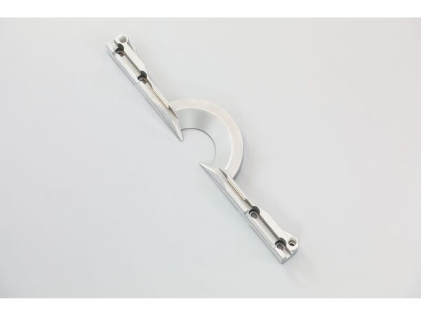 18689162-1-M-Ryobi-089240013062-FIXED FENCE