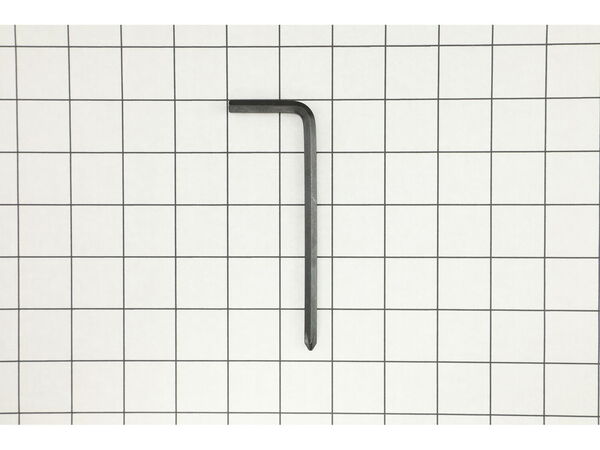 18689164-1-M-Ryobi-089240013065-BLADE WRENCH