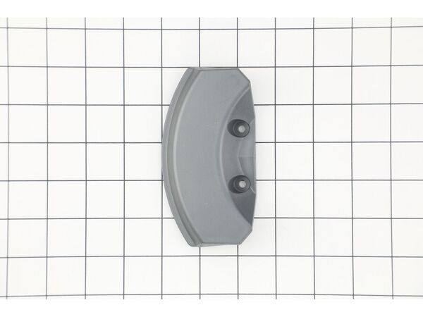 18689167-1-M-Ryobi-089240013069-DUST COVER