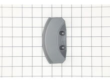 DUST COVER – Part Number: 089240013069
